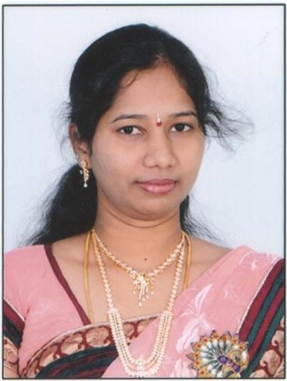 Adv. N V L Nalini